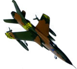 AREA88 コレクション vol.1 【カフェレオ】