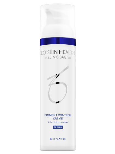 ♡シナモンロール♡断捨離中 ゼオスキンヘルス3点セット ゼオスキン