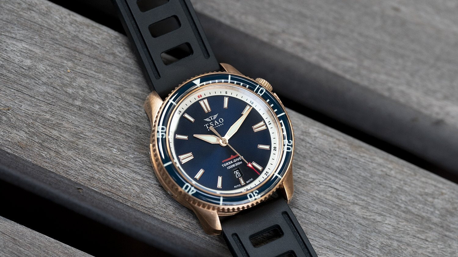 DSC06013_f503a6ed-937b-4bb8-