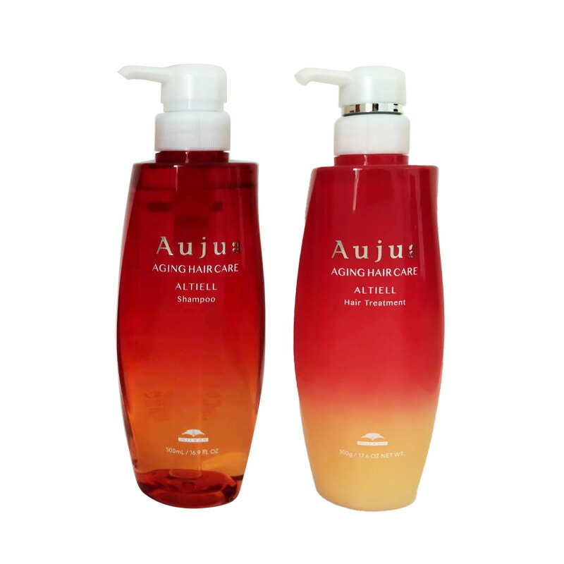 楽天市場】◎【3/1限定！抽選で100％ポイントバック】〈60〉【えらべる