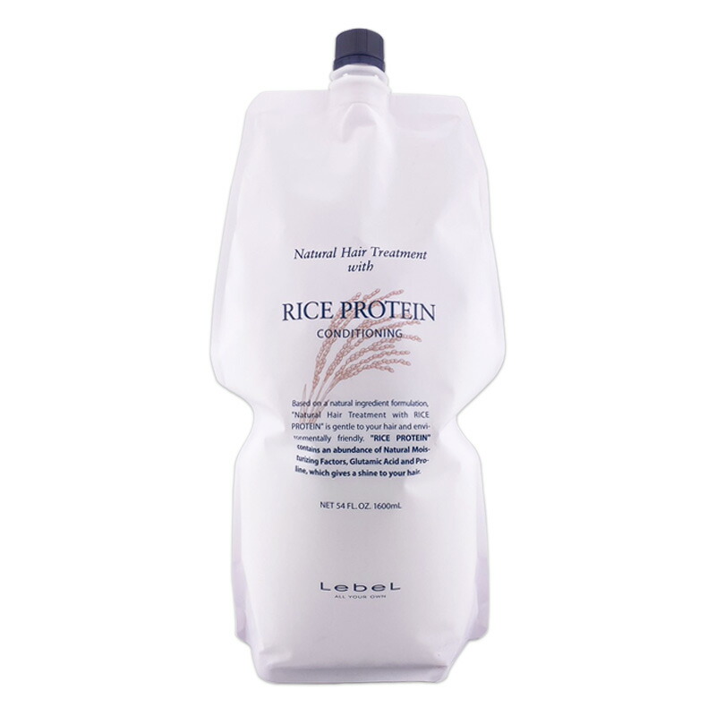 楽天市場】◎【2/25限定！抽選で100％ポイントバック】〈60〉【選べる