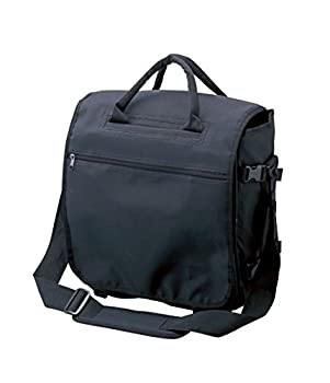 楽天市場】lp レコードバッグの通販