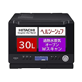 楽天市場】ヘルシー シェフ mro w1xの通販