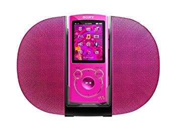 楽天市場】ソニー ウォークマン nw－s775kの通販