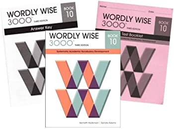楽天市場】wordly wiseの通販