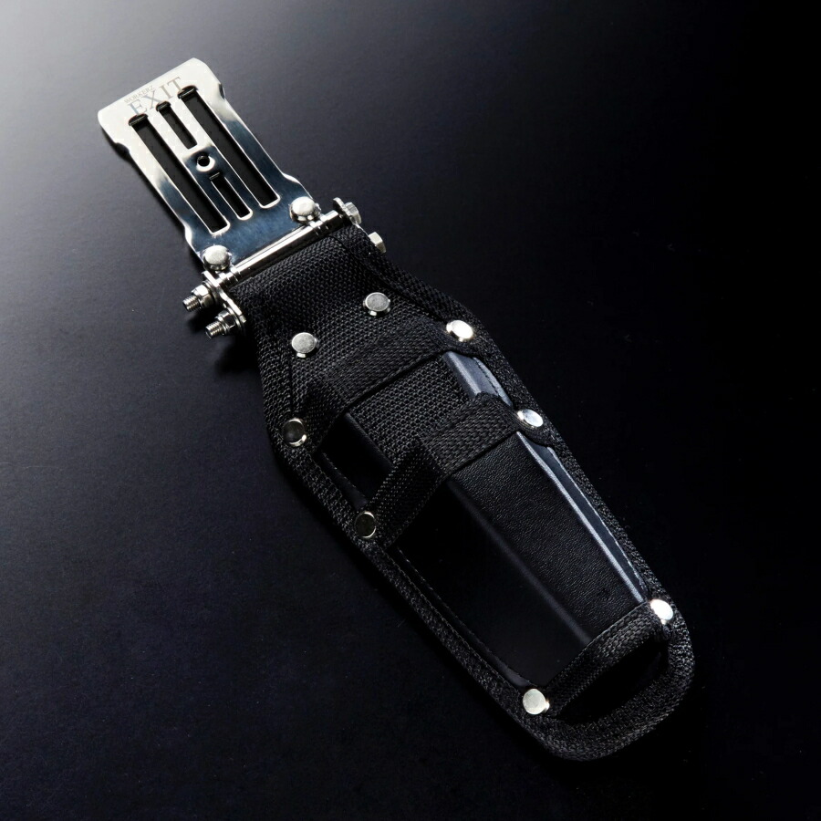 楽天市場】【まとめ買いで最大2000円OFF】 WORKERZ EXIT ワーカーズ