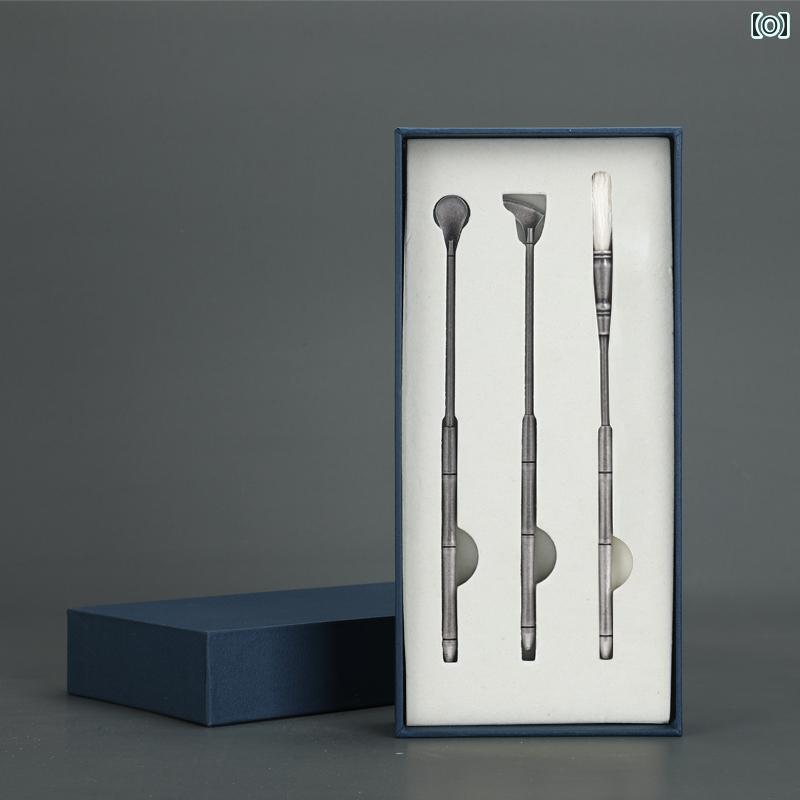 楽天市場】香道具 セット アクセサリー 雑貨 金属 お香道具 セット