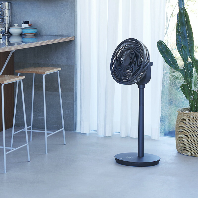 楽天市場】【ポイント10倍＆プレゼント付き！】duux 扇風機