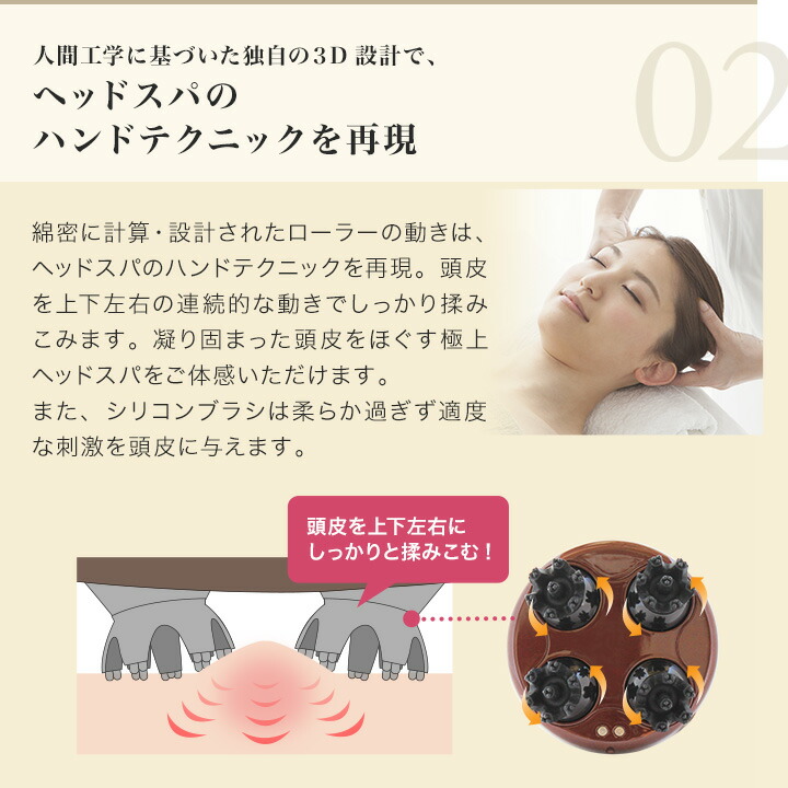 楽天市場】【めざましテレビ・あさチャン！で紹介されました】Le ment