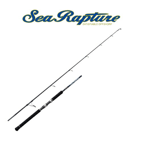 楽天市場】シーラプチャー 76mlの通販