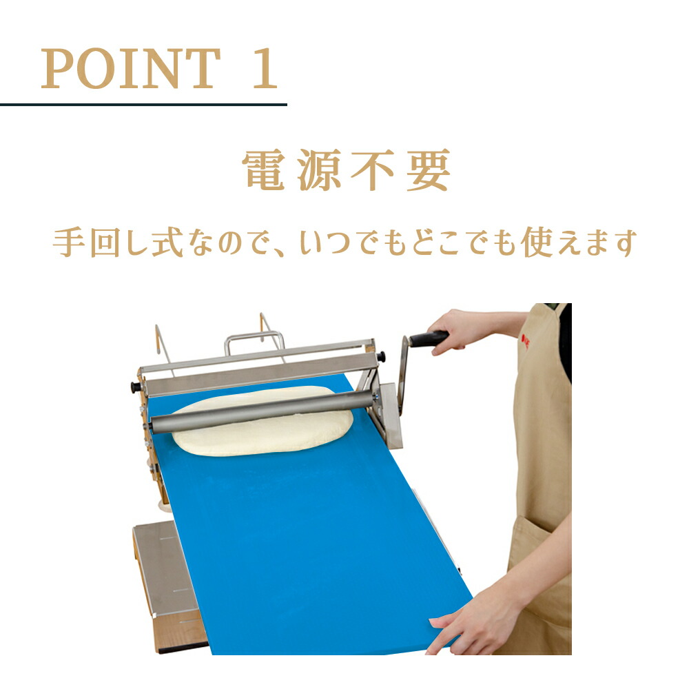 楽天市場】日時指定不可 日本ニーダー 洗えてたためるリバースシーター