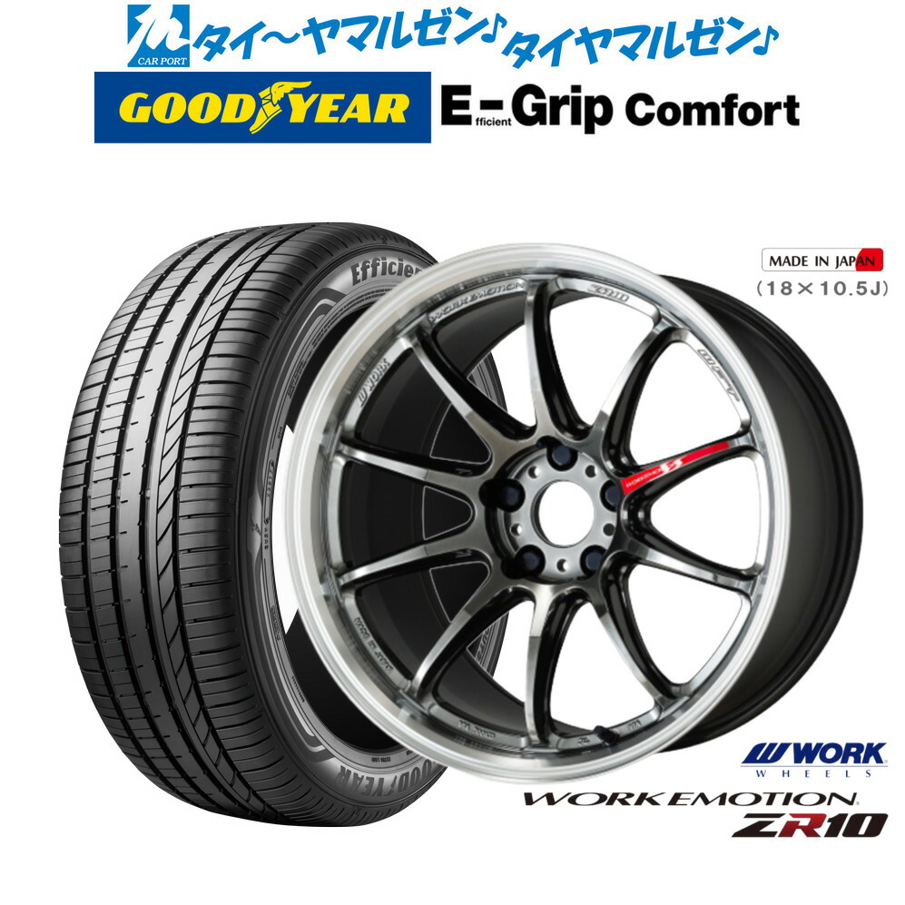 楽天市場】215／40R18（サマータイヤ・ホイールセット｜タイヤ
