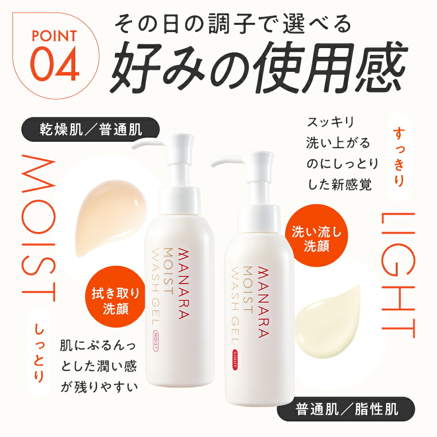 楽天市場】【モンドセレクション2024金賞受賞】【累計販売本数400万本