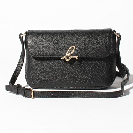 楽天市場】【無料ラッピング】 アニエスべー ショルダーバッグ