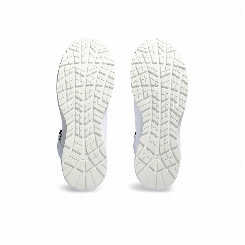 楽天市場】アシックス 安全靴 作業靴 限定カラー 限定色 リミテッド