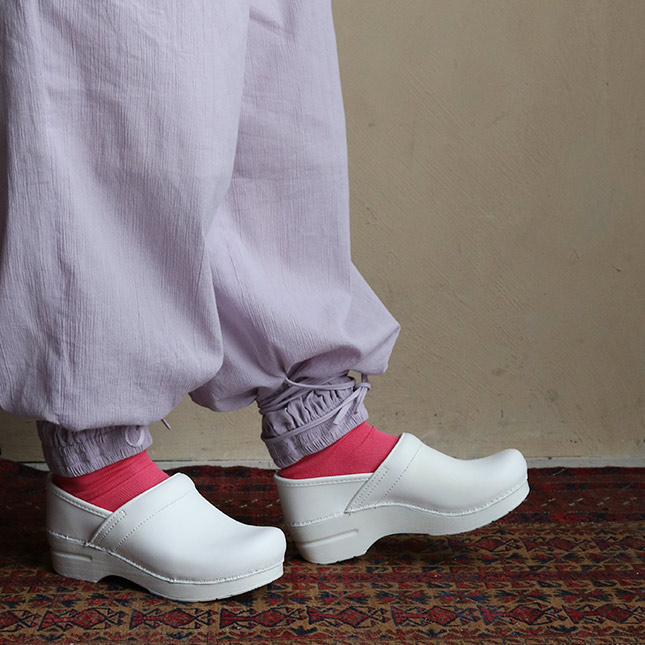 楽天市場】dansko（ダンスコ）プロフェッショナル オイルド レザー