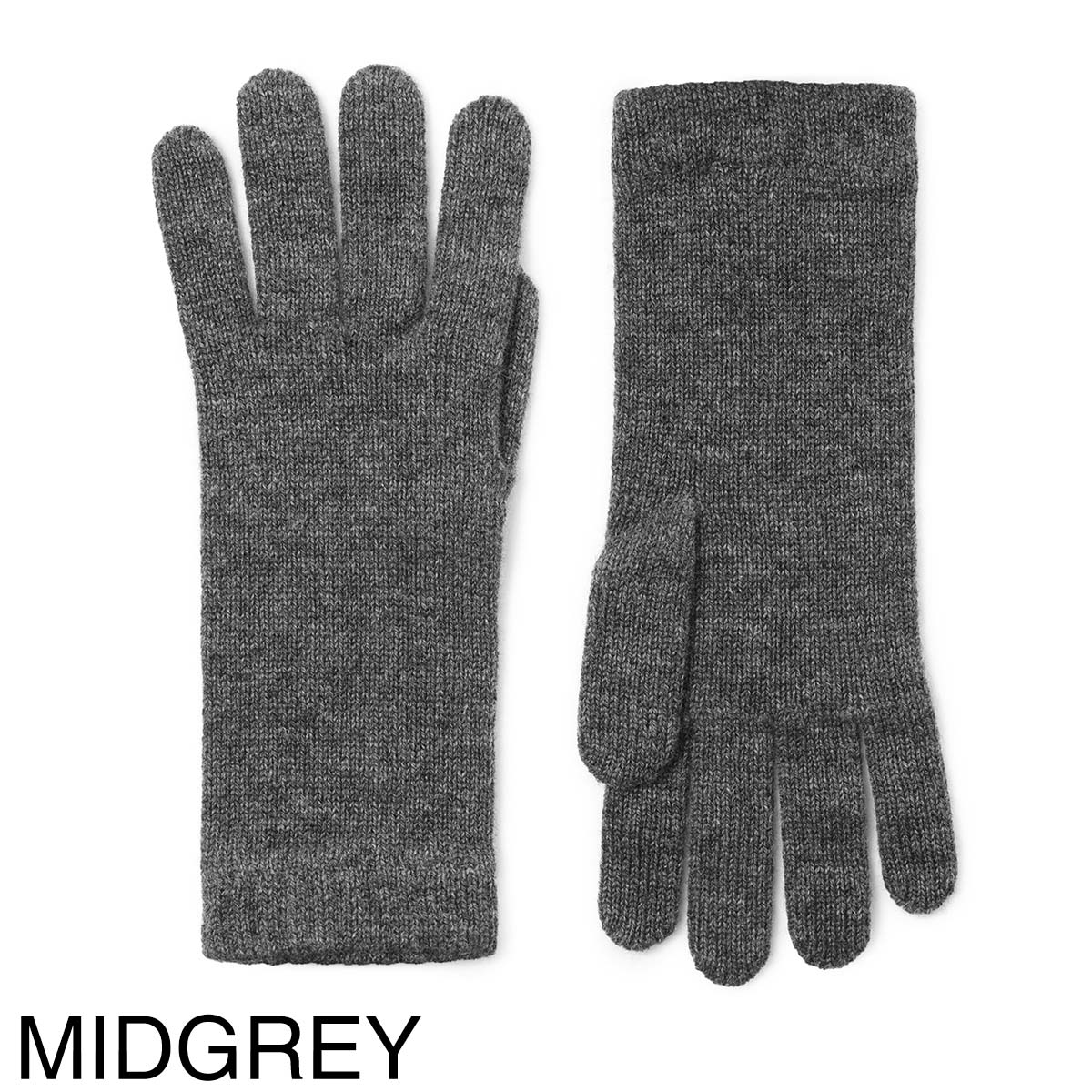 楽天市場】ジョンストンズ JOHNSTONS OF ELGIN ニットグローブ