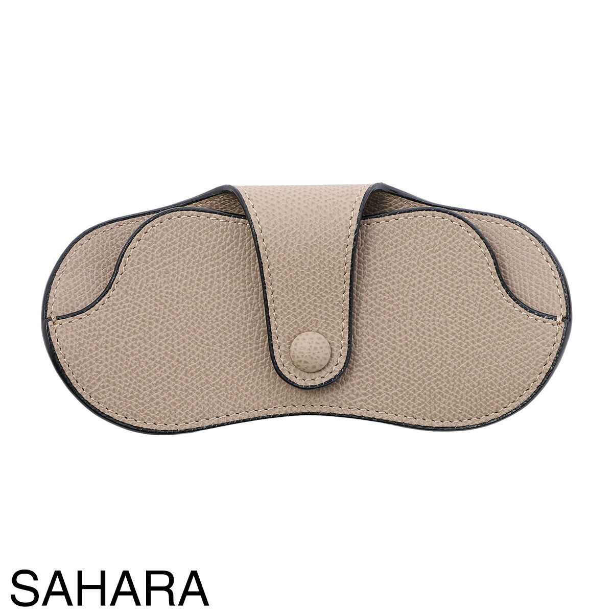 楽天市場】ヴァレクストラ メガネケース sgnl0084028lrlgc99 nn nero