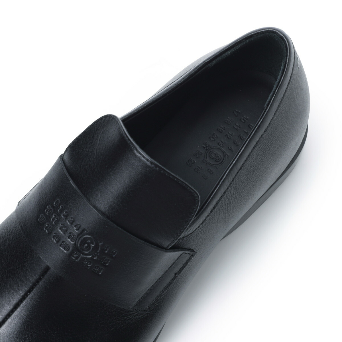 楽天市場】エムエム 6 メゾンマルジェラ MM6 Maison Margiela