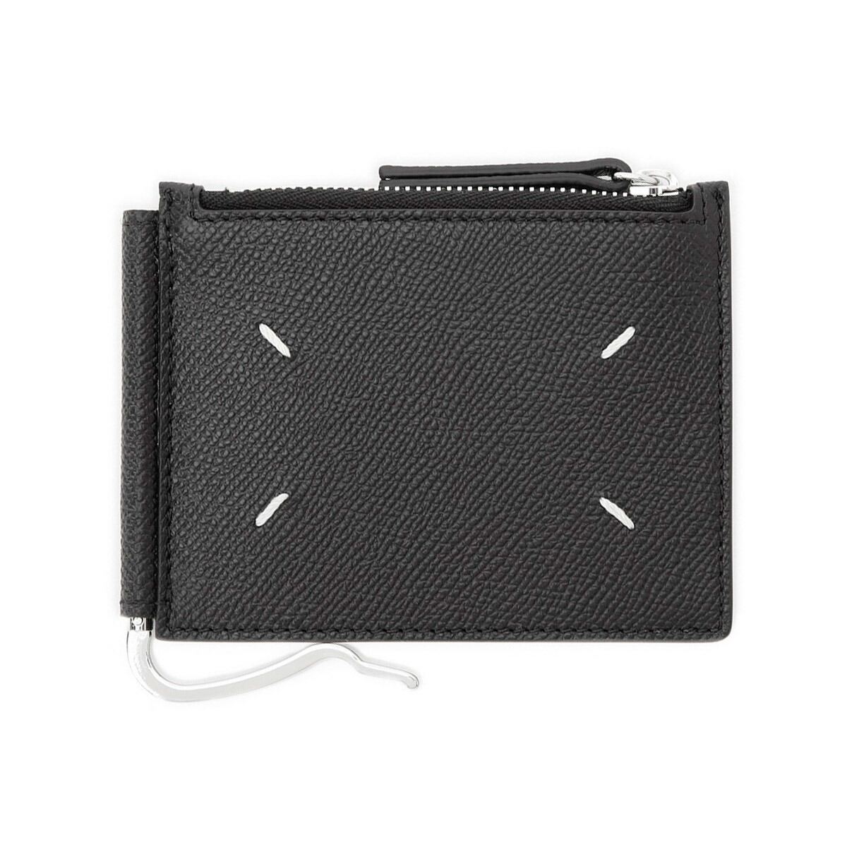 楽天市場】メゾンマルジェラ Maison Margiela 【初売り】2026年 福袋