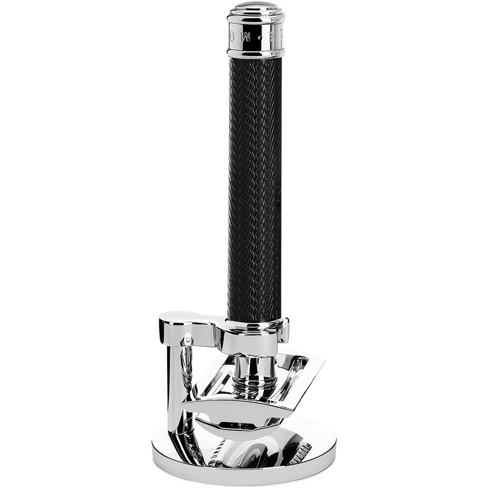 ミューレ カミソリ r89」の人気商品一覧 | 安い商品を通販サイトから