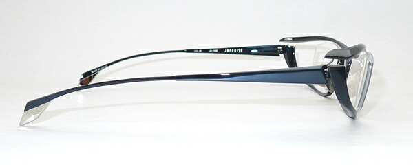 楽天市場】JAPONISM(ジャポニスム) High stage（ハイステージ） JN