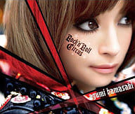 楽天市場】浜崎あゆみ ロックンロールサーカスの通販