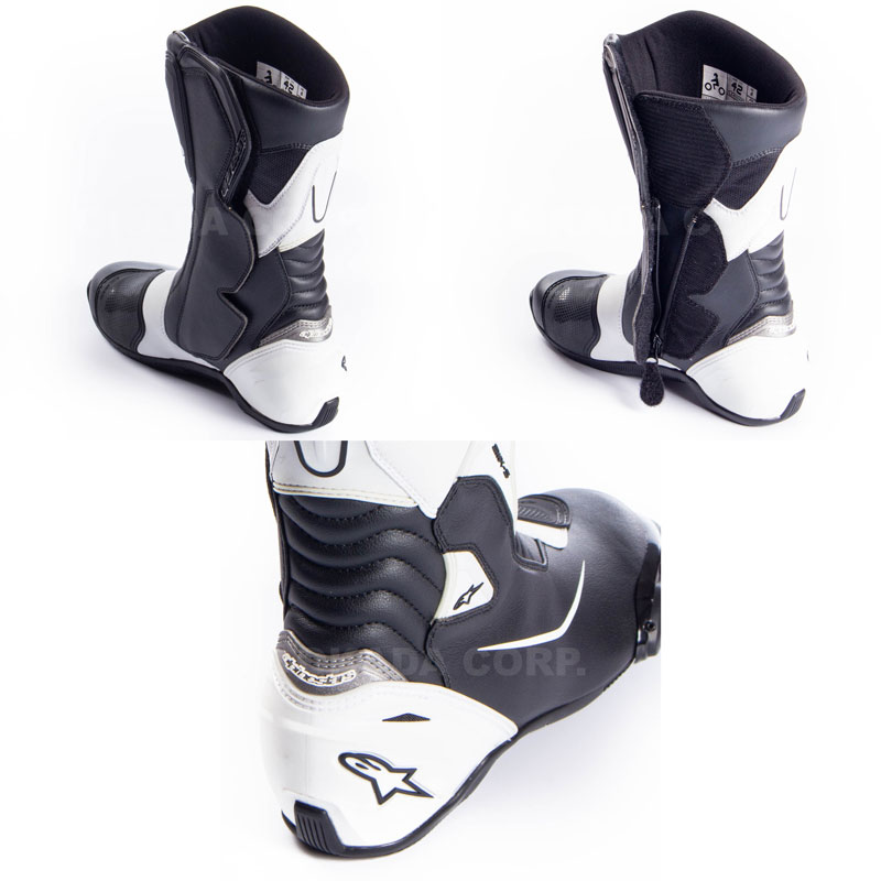 楽天市場】【安心の国内正規代理店品】☆送料無料☆Alpinestars