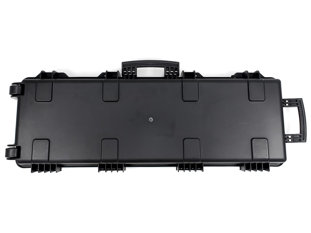 楽天市場】MILITARY-BASE ハイプロテクション ワイドライフル ハード