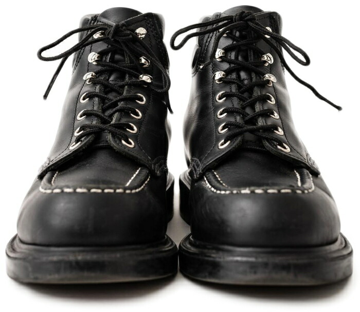 楽天市場】レッドウィング スーパーソール 正規品 RED WING 8133