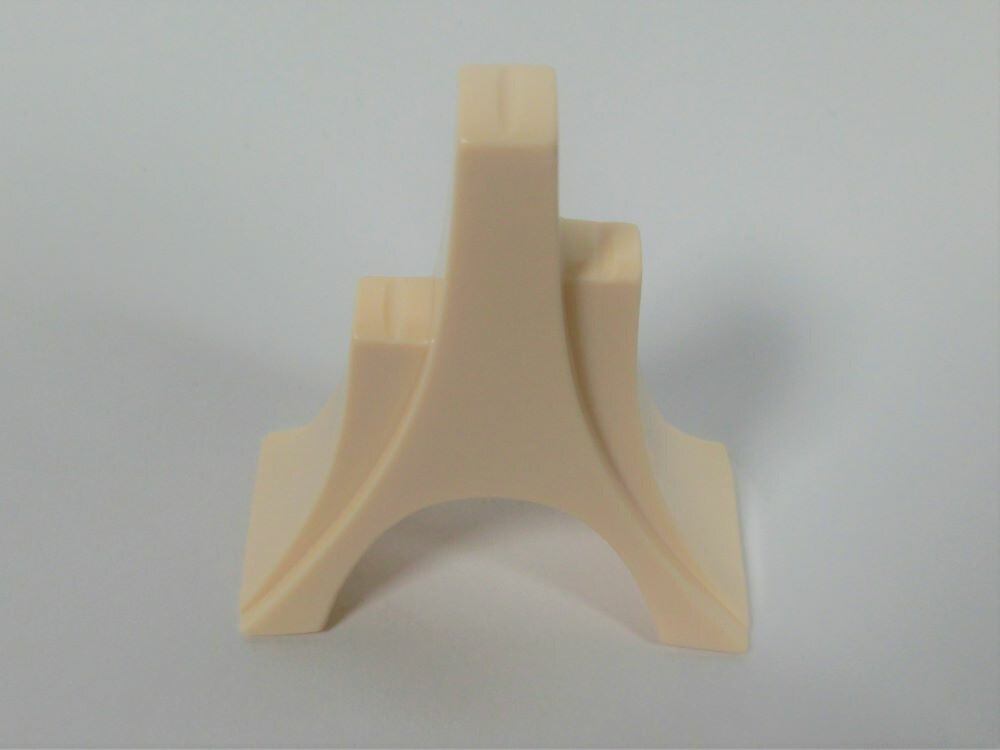 楽天市場】【箏柱】越後フ柱 大 三段大柱 : 三島屋楽器