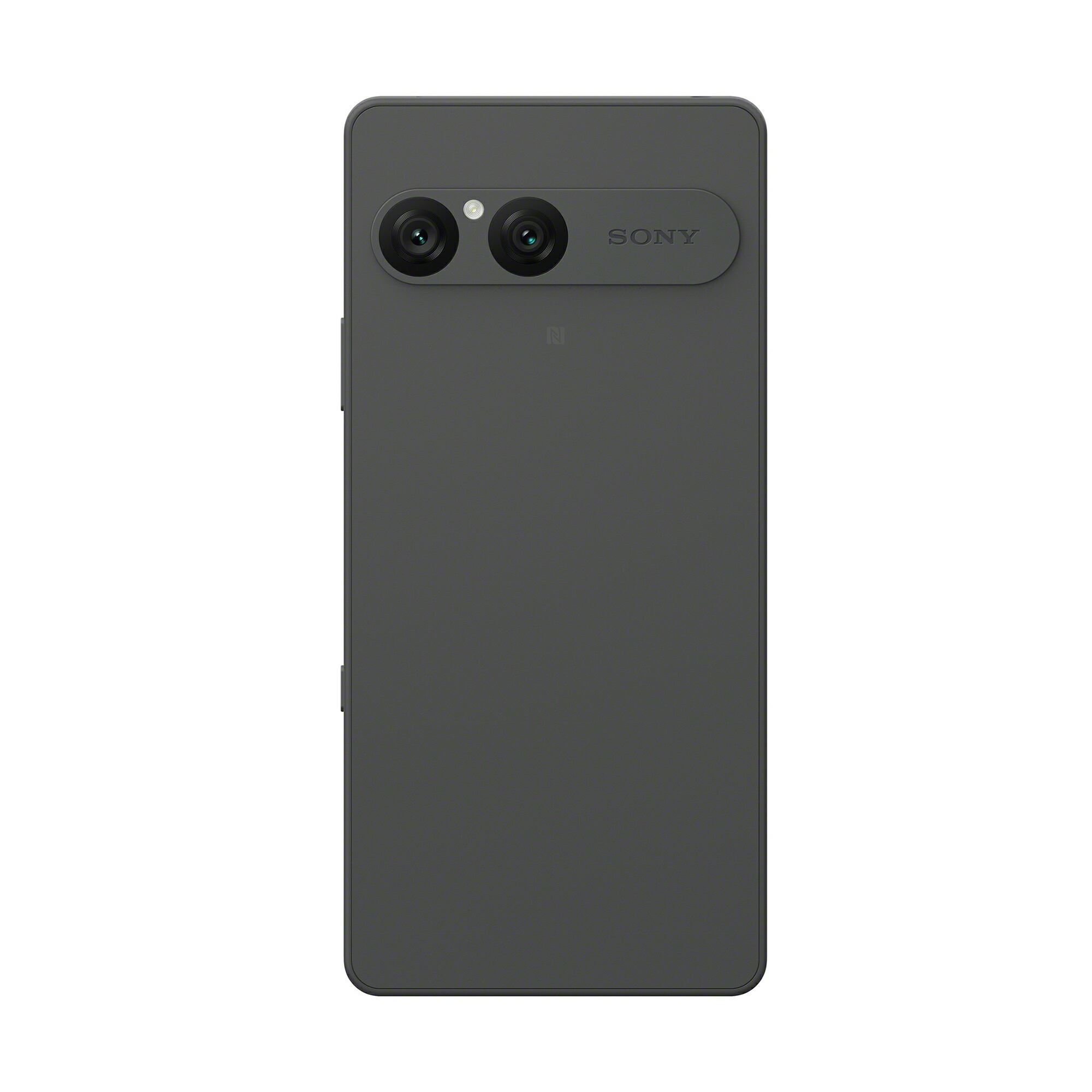 楽天市場】Sony Xperia 10 VII XQ-FE72 Dual Sim 8GB RAM 128GB 5G 黒