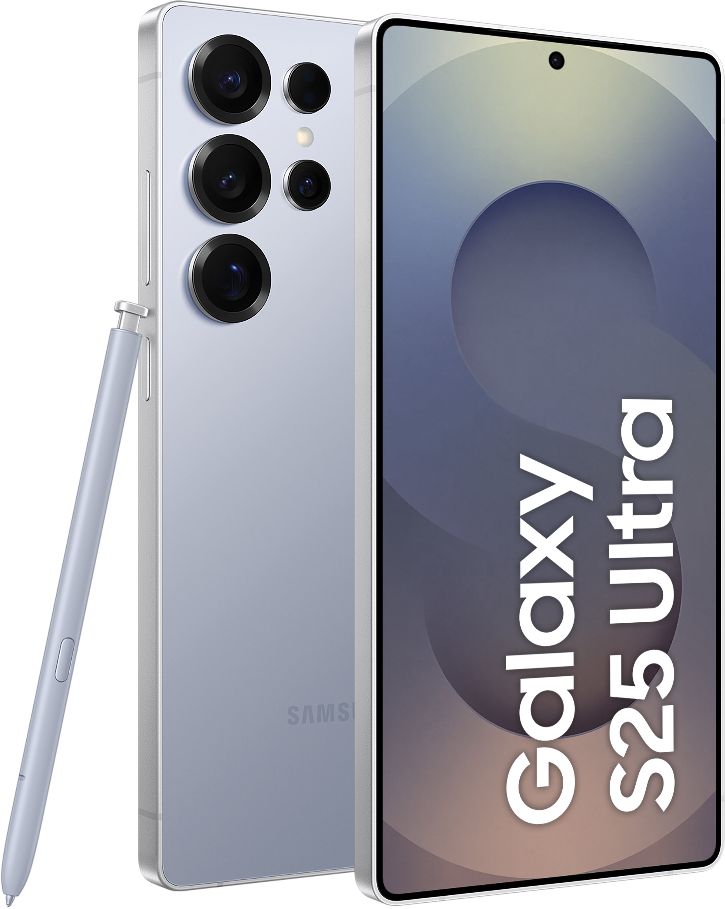 楽天市場】Samsung Galaxy S25 Ultra S938B Dual Sim 5G 12GB RAM