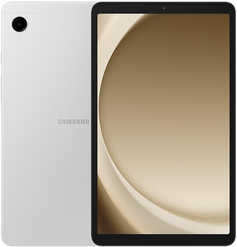 楽天市場】Samsung Galaxy Tab A9 Plus X216 4GB RAM 64GB 5G セルラー