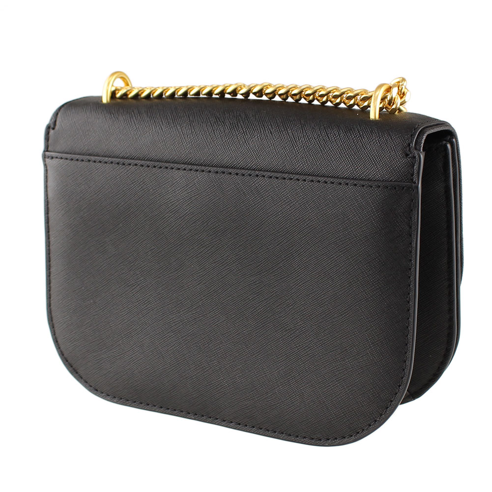 楽天市場】トリーバーチ ショルダーバッグ ポシェット 2WAY エマーソン