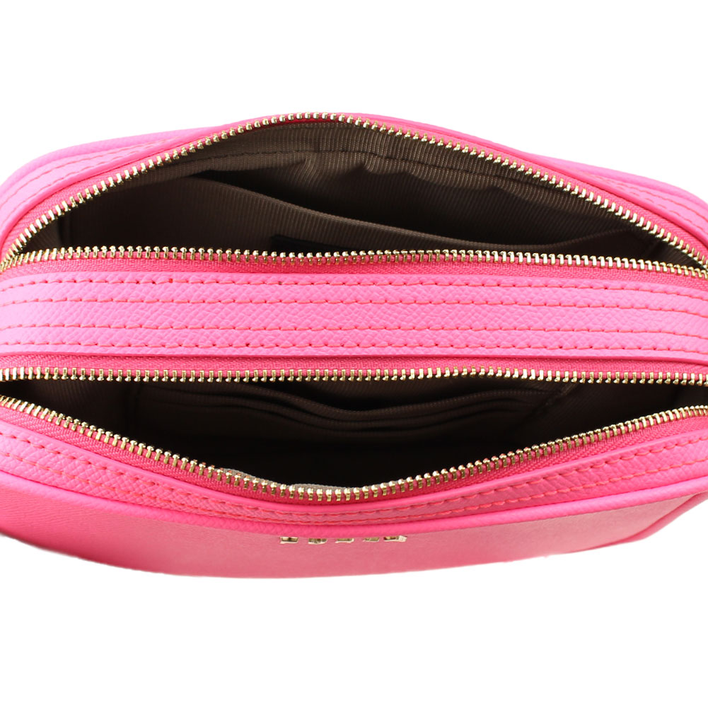 楽天市場】フルラ ショルダーバッグ ポシェット リリー FURLA EK27LIL