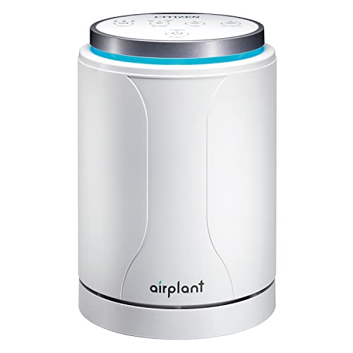 楽天市場】amadana 薄型空気清浄機の通販