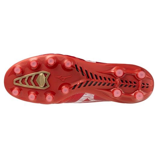 楽天市場】ミズノ公式 モナルシーダNEO III ELITE サッカー