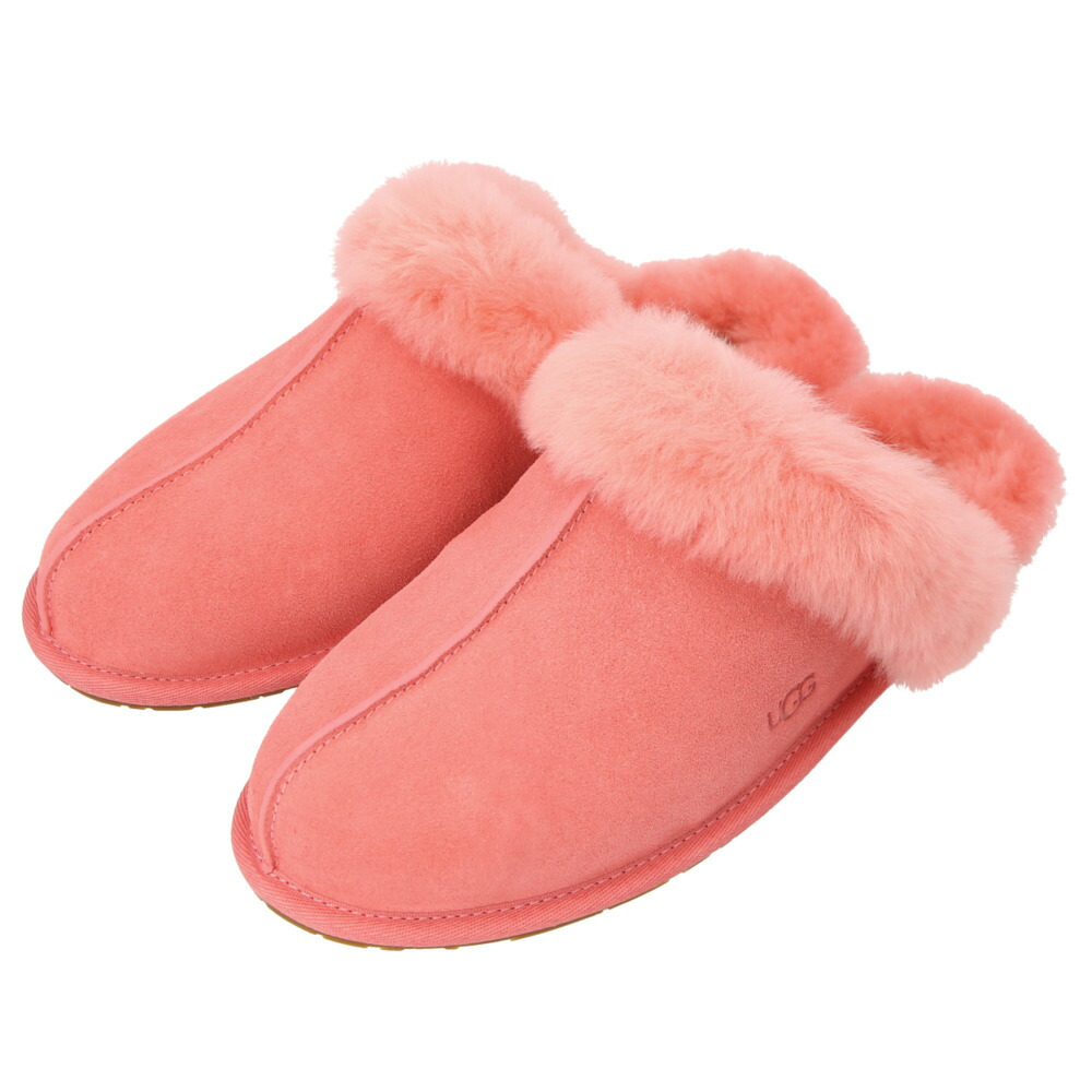 楽天市場】ugg ムートンスリッパ 楽天 約 24cm 約 25cm メンズ