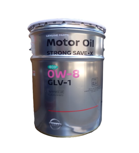 車用エンジンオイル 0w-8」の人気商品一覧 | 安い商品を通販サイトから