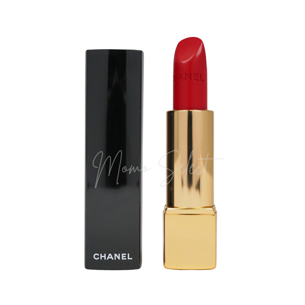 楽天市場】232 シャネル（口紅・リップスティック｜ベースメイク