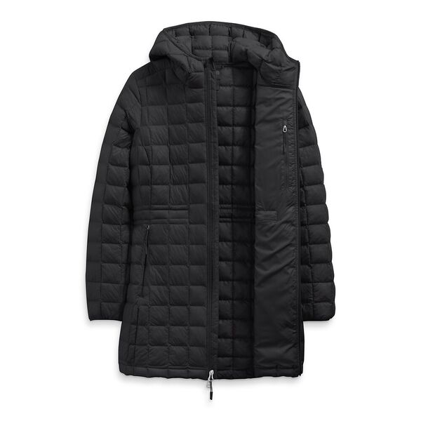 楽天市場】The North Face (ザ・ノースフェイス) USAモデル サーモ