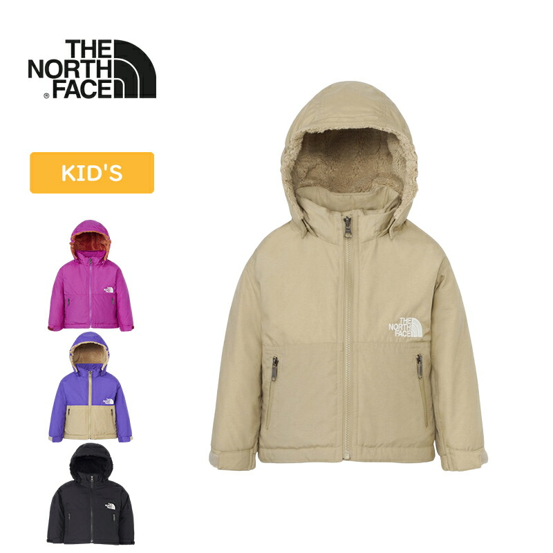 楽天市場】ノースフェイス ノマド 90の通販