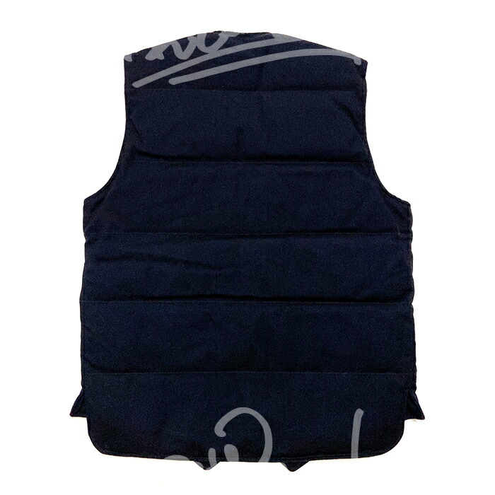 楽天市場】【送料無料】【楽ギフ_包装】【メンズ ダウンベスト