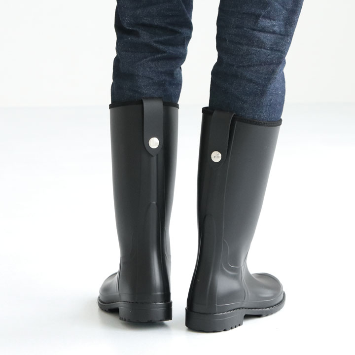 楽天市場】【正規販売店】MACKINTOSH(マッキントッシュ) ウェリントン