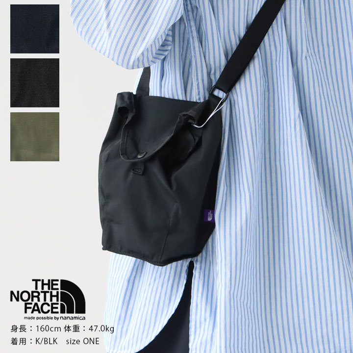 楽天市場】【36％OFF！FINALセール対象商品】ザ・ノースフェイス