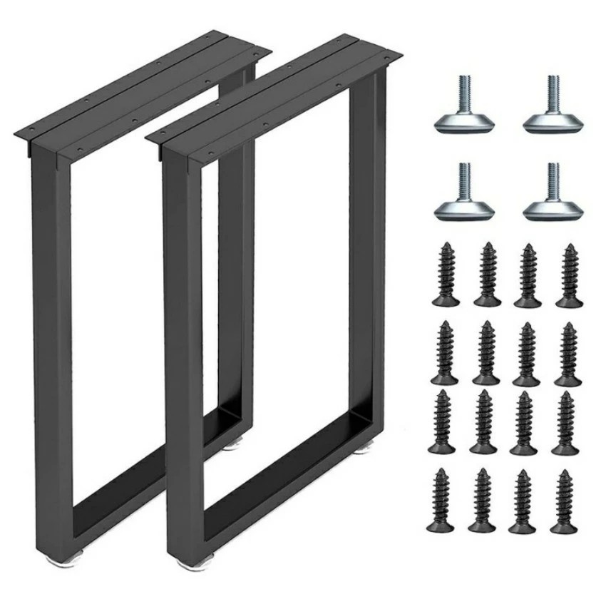 テーブル脚 100cm」の人気商品一覧 | 安い商品を通販サイトから探す