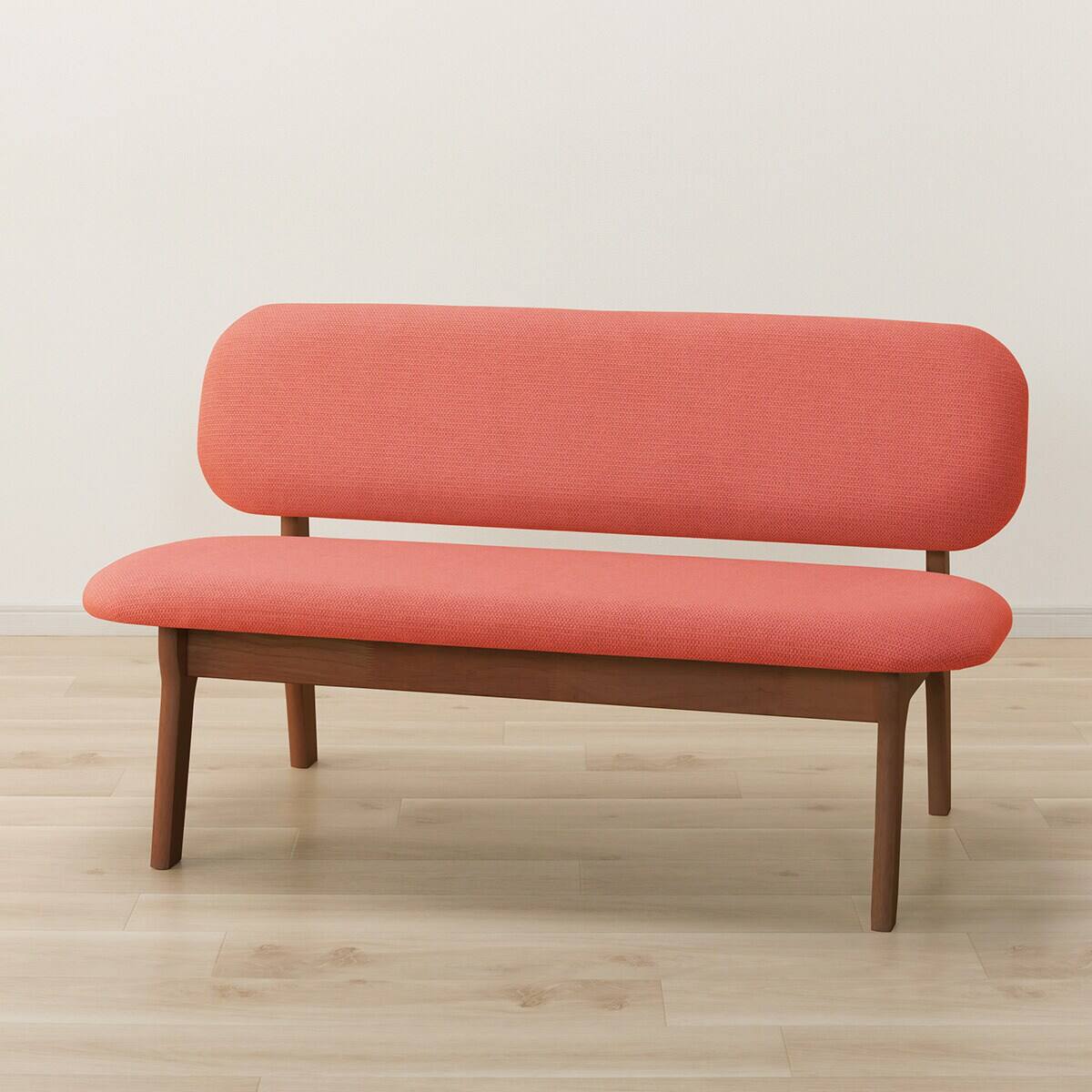 219010000427001.jpg?fitin=720:720