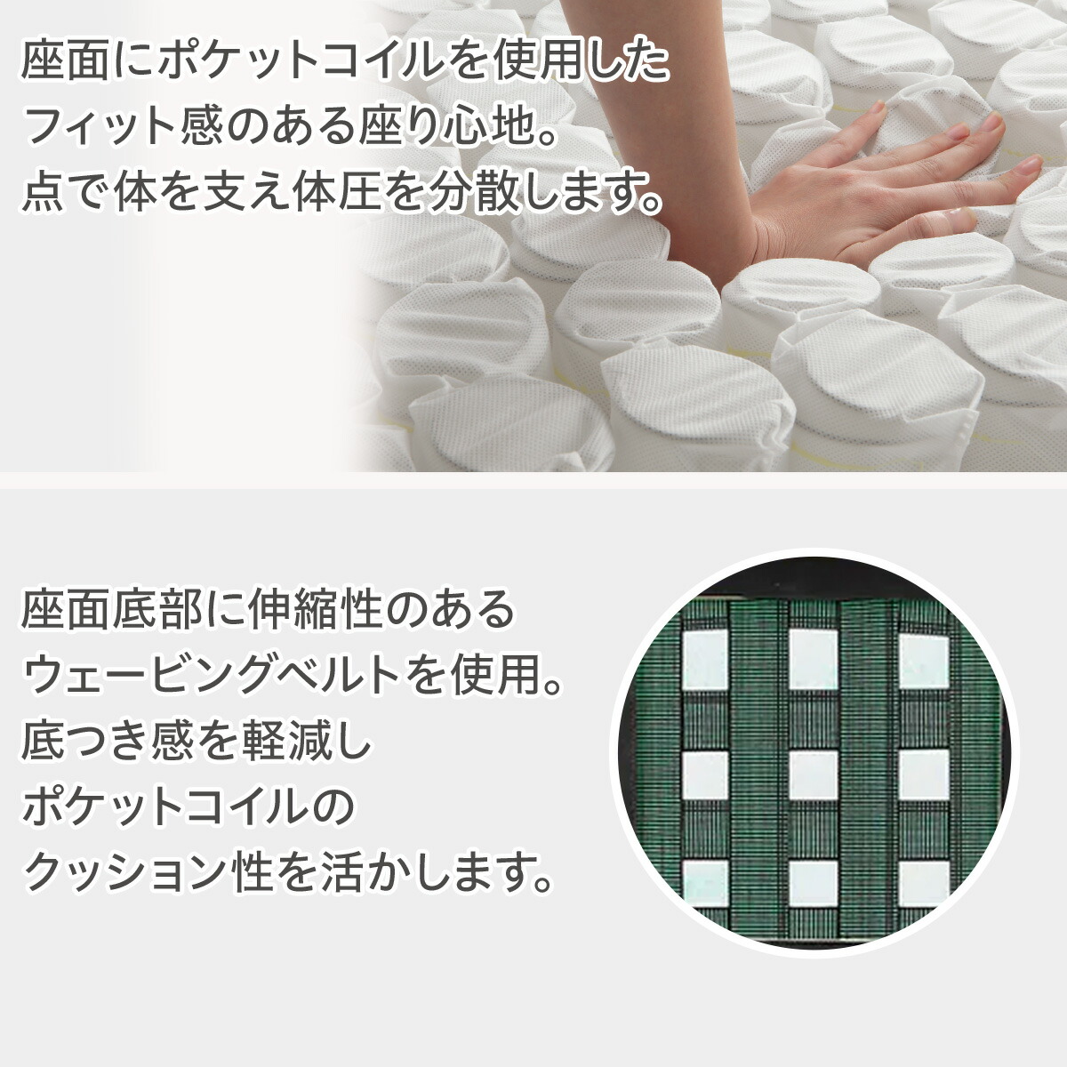 楽天市場】ダイニングチェア(Nコレクション C-27S) ニトリ 【玄関先迄