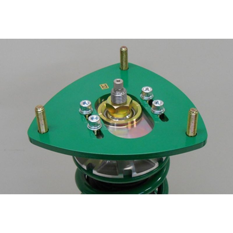 楽天市場】TEIN テイン FLEX Z アクセラ スポーツ BM5FS H25.11-R01.04